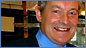 Robert Clark