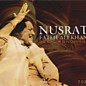Review of The King of Sufi Qawwali