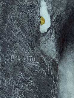 David Martin