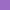 blob.