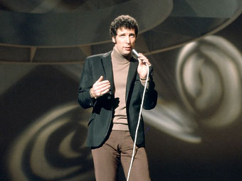 Cofio 1968