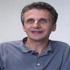Nick Mirsky