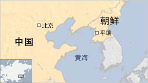 預估中朝貿易額今年創歷史新高