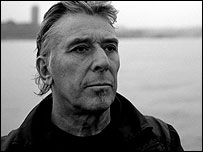 John Cale