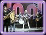 Mott The Hoople
