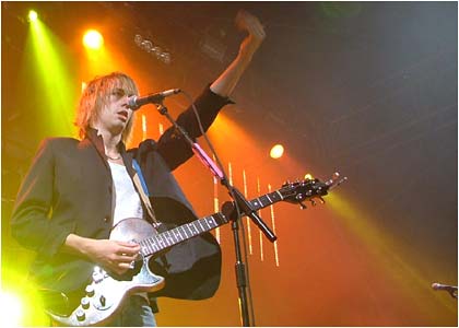 Razorlight