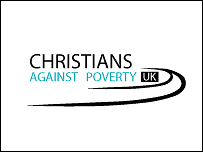 Christians against poverty