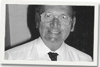 Tom Jenkins