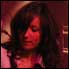KT Tunstall