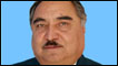 جوانشیر حیدری