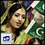 یوم آزادی