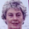 Mary Hughes
