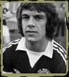 Joe Jordan