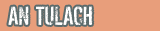 An Tulach