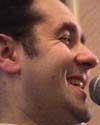 Danny Shine