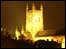 Worcester Cathedral