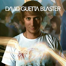 Review of Blaster