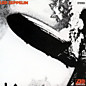 Review of Led Zeppelin