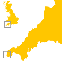 Sennen