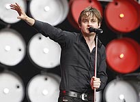 Keane