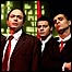 جشنواره تئاتر فجر