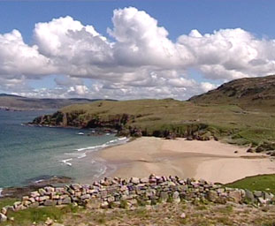Diùrnis