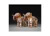 Click on the image to zoom in. Copyright Trustees of the British Museum Click on the image to zoom in. Copyright Trustees of the British Museum