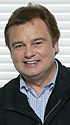 Eamonn Holmes