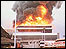 Summerland fire