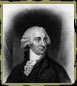 Tobias Smollett