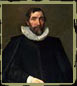 Alexander Henderson