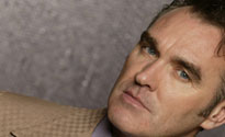 Morrissey Morrissey