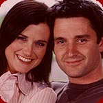 Archie and Lexie