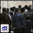 ووٹ