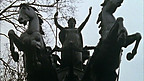 Boadicea