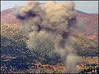 شیبا فارمز