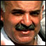 شہباز شریف