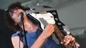 MidiMidis - There's Just Far Too Much... - BBC Introducing