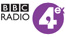 Radio 4 Extra