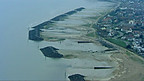 Impact of Climate Change