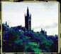 Glasgow University