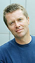 Nicky Campbell
