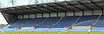 Kassam Stadium