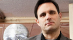 Shaun Keaveny