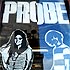 Probe in Liverpool