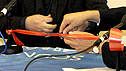 SoundTown 2008 launch