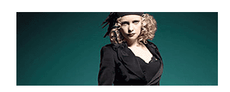 Goldfrapp