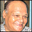 विष्णु खरे