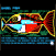 Babelfish