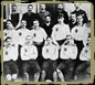Celtic Team 1887-8